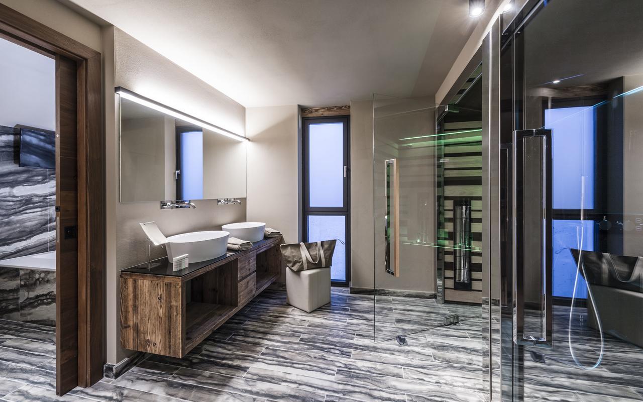 Montchalet 5*